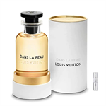 Louis Vuitton Dans La Peau - Eau de parfum - Duftprobe - 2 ml