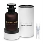 Louis Vuitton Les Sables Roses  - Eau de Parfum - Duftprobe - 2 ml 