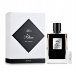 Kilian Love Don't Be Shy - Eau de Parfum - Duftprobe - 2 ml