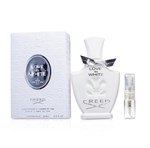 Creed Love In White - Eau de Parfum - Duftprobe - 2 ml