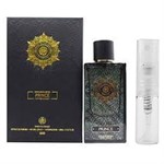 Luxodor Creation Prince - Eau de Parfum - Duftprobe - 2 ml