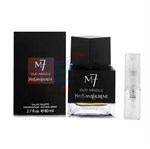 Yves Saint Laurent M7 Oud Absolu - Eau de Toilette - Duftprobe - 2 ml 