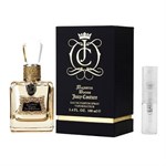 Juicy Couture Majestic Wood - Eau de Parfum - Duftprobe - 2 ml