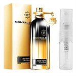Montale Paris Aoud Night - Eau de Parfum - Duftprobe - 2 ml