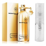 Montale Paris Highness Rose - Eau de Parfum - Duftprobe - 2 ml