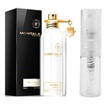 Montale Paris Mukhallat - Eau de Parfum - Duftprobe - 2 ml
