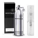 Montale Paris Orient Extreme - Eau de Parfum - Duftprobe - 2 ml