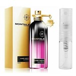 Montale Paris Starry Nights - Eau de Parfum - Duftprobe - 2 ml