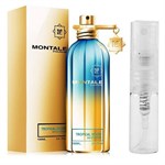 Montale Paris Tropical Wood - Eau de Parfum - Duftprobe - 2 ml
