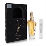 Maahir by Lattafa - Eau de Parfum - Duftprobe - 2 ml