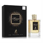 Maison Al Hambra Kismet - 100 ml 