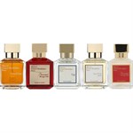 Maison Francis Kurkdjian Kollektion - EDP - 5 x 2 ml  