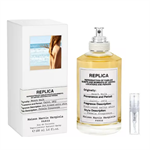 Maison Margiela Beach Walk - Eau de Toilette - Duftprobe - 2 ml