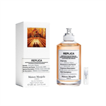 Maison Margiela Replica Autumn Vibes - Eau de Toilette - Duftprobe - 2 ml