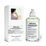 Maison Margiela Replica Matcha Meditation - Eau De Toilette - Duftprobe - 2 ml