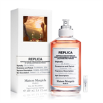 Maison Margiela Replica On A Date - Eau de Toilette - Duftprobe - 2 ml