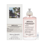 Maison Margiela Replica Springtime In A Park Eau De Toilette - Duftprobe - 2 ml