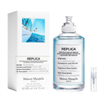 Maison Margiela Sailing Day - Eau de Toilette - Duftprobe - 2 ml