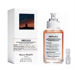 Maison Margiela Replica Under The Stars Eau De Toilette - Duftprobe - 2 ml