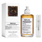 Maison Martin Margiela Replica Jazz Club - Eau de Toilette - Duftprobe - 2 ml