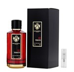 Mancera Red Tobacco - Eau de Parfum - Duftprobe - 2 ml