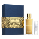 Marc Antoine Barrois Encelade - Eau de Parfum - Duftprobe - 2 ml