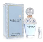 Marc Jacobs Daisy Dream - Eau de Toilette - Duftprobe - 2 ml