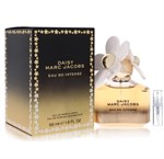 Marc Jacobs Daisy Eau So Intense - Eau de Parfum - Duftprobe - 2 ml
