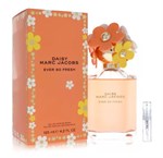 Marc Jacobs Daisy Ever So Fresh - Eau de Parfum - Duftprobe - 2 ml