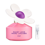Marc Jacobs Daisy Love Pop -  Eau de Toilette - Duftprobe - 2 ml