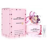 Marc Jacobs Daisy Paradise - Eau de Toilette - Duftprobe - 2 ml