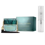 Marc Jacobs Divine Decadence - Eau de Parfum - Duftprobe - 2 ml  