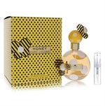 Marc Jacobs Honey - Eau de Parfum - Duftprobe - 2 ml