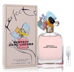 Marc Jacobs Perfect - Eau de Parfum - Duftprobe - 2 ml