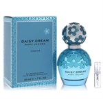 Marc Jacobs Daisy Dream Forever - Eau de Parfum - Duftprobe - 2 ml