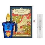 Xerjoff Mefisto Casamorati - Eau de Parfum - Duftprobe - 2 ml