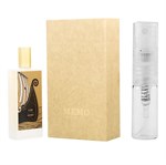 Memo Paris Fam - Eau de Parfum - Duftprobe - 2 ml