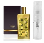 Memo Paris Luxor Oud - Eau de Parfum - Duftprobe - 2 ml