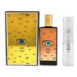 Memo Paris Marfa - Eau de Parfum - Duftprobe - 2 ml