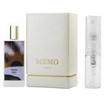 Memo Paris Tamarindo - Eau de Parfum - Duftprobe - 2 ml