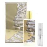 Memo Corfu - Eau de Parfum - Duftprobe - 2 ml