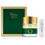 The Spirit of Dubai Nabeel Meydan - Eau de Parfum - Duftprobe - 2 ml