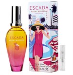 Escada Miami Blossom - Eau de Toilette - Duftprobe - 2 ml