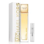 Michael Kors Sexy Amber - Eau de Parfum - Duftprobe - 2 ml  