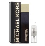 Michael Kors Starlight Shimmer - Eau de Parfum - Duftprobe - 2 ml  
