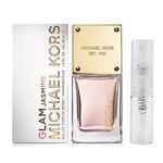 Michael Kors Glam Jasmine - Eau de Parfum - Duftprobe - 2 ml  