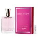 Lancôme Miracle - Eau de Parfum - Duftprobe - 2 ml
