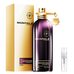 Montale Paris Aoud Purple Rose - Eau De Parfum - Duftprobe - 2 ml