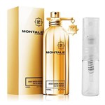 Montale Paris Aoud Queen Roses - Eau de Parfum - Duftprobe - 2 ml