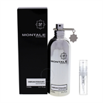 Montale Paris Embruns d'Essaouira - Eau De Parfum - Duftprobe - 2 ml